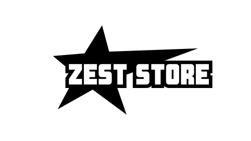 ZESTSTORE 2
