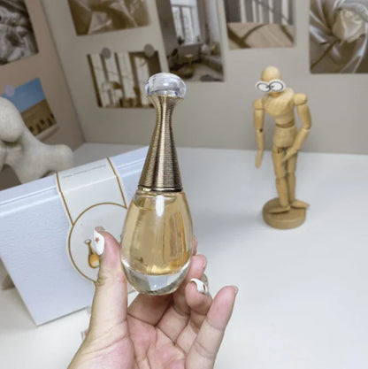 مجموعة هدايا عطر ديور ميني