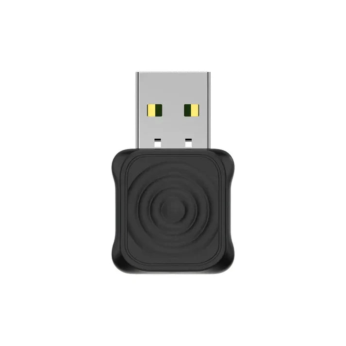 محول AutoConnect™ اللاسلكي لتشغيل Apple CarPlay