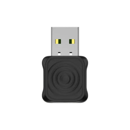 محول AutoConnect™ اللاسلكي لتشغيل Apple CarPlay